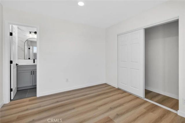 2265 Del Amo, Torrance, CA 90501