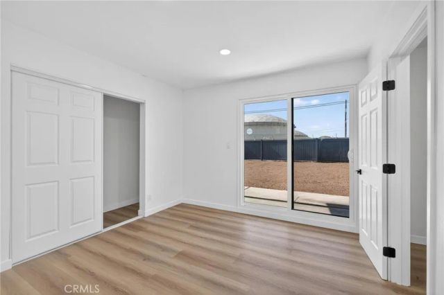 2265 Del Amo, Torrance, CA 90501