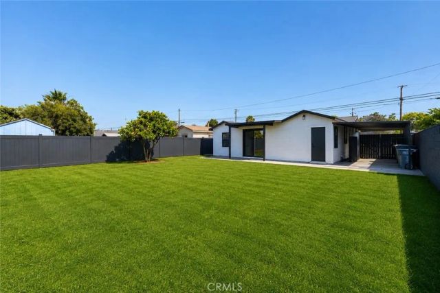 2265 Del Amo, Torrance, CA 90501