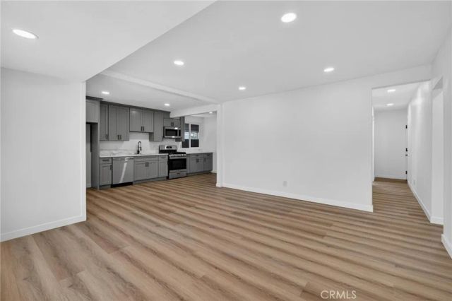 2265 Del Amo, Torrance, CA 90501