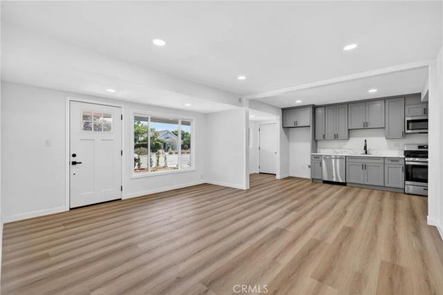2265 Del Amo, Torrance, CA 90501