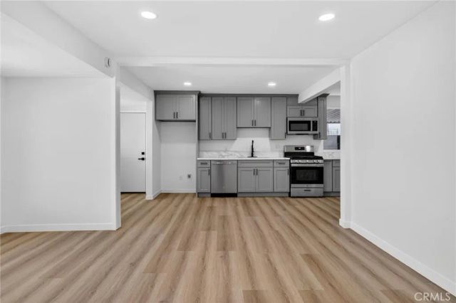 2265 Del Amo, Torrance, CA 90501