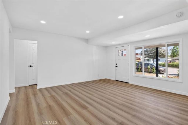 2265 Del Amo, Torrance, CA 90501