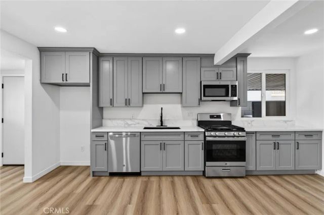 2265 Del Amo, Torrance, CA 90501