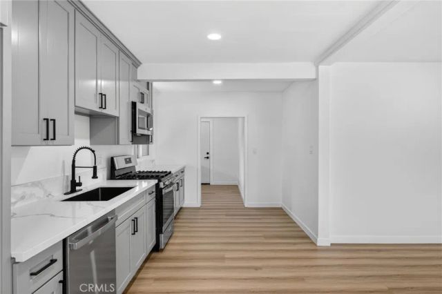 2265 Del Amo, Torrance, CA 90501