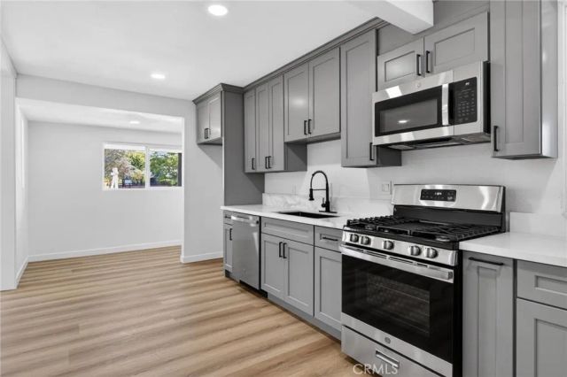 2265 Del Amo, Torrance, CA 90501