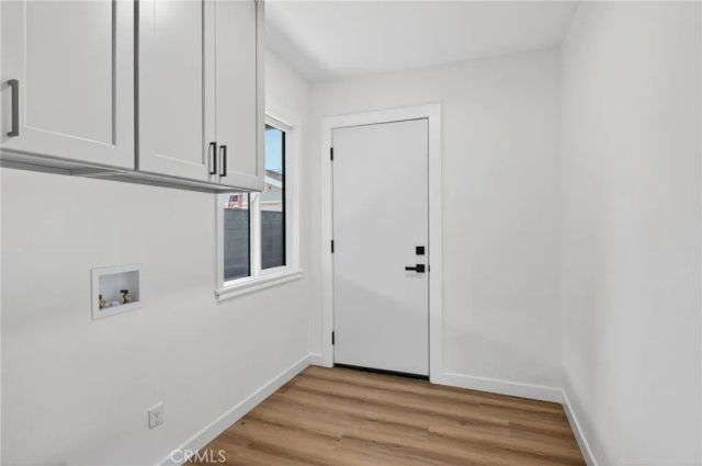 2265 Del Amo, Torrance, CA 90501
