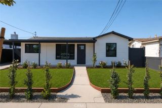 2265 Del Amo, Torrance, CA 90501
