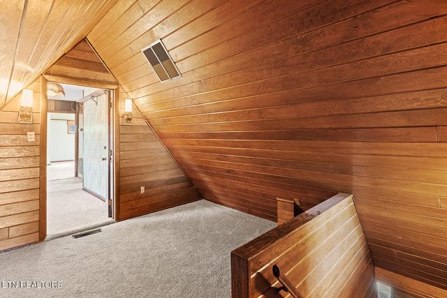 4827 Riversedge Rd, Louisville, TN 37777