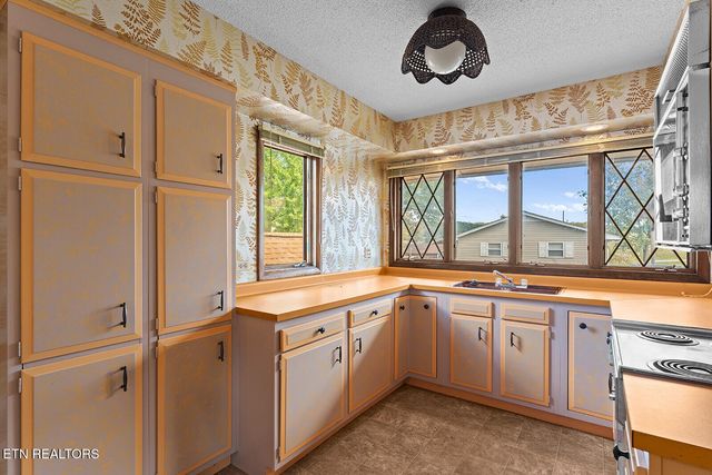 4827 Riversedge Rd, Louisville, TN 37777