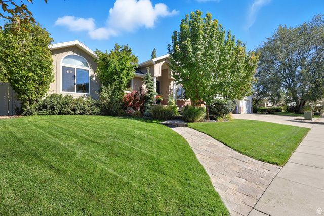 383 S 950 W, Layton, UT 84041