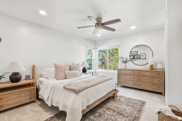 383 S 950 W, Layton, UT 84041