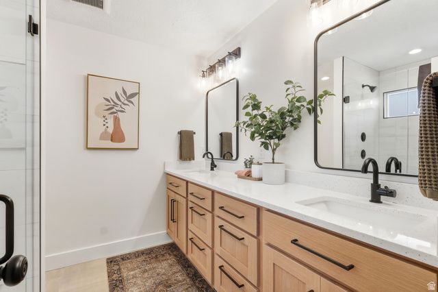 383 S 950 W, Layton, UT 84041