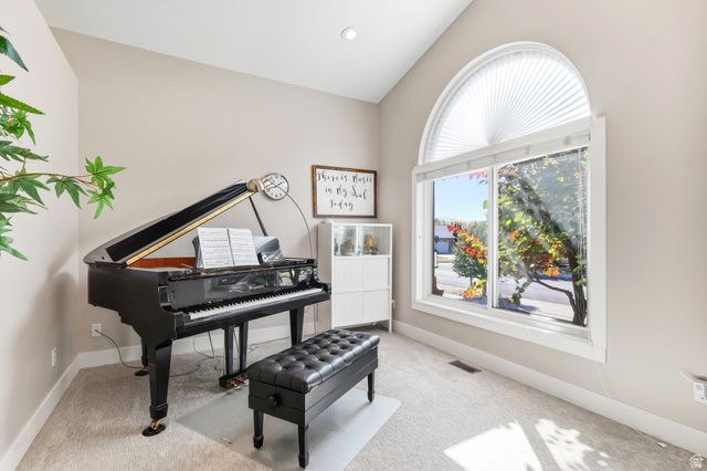 383 S 950 W, Layton, UT 84041