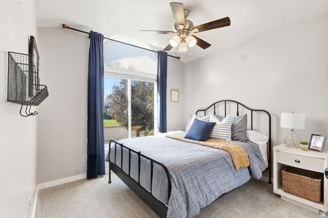 383 S 950 W, Layton, UT 84041