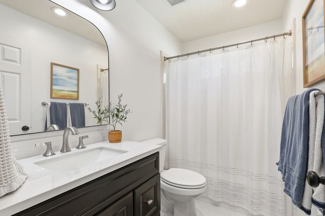 383 S 950 W, Layton, UT 84041