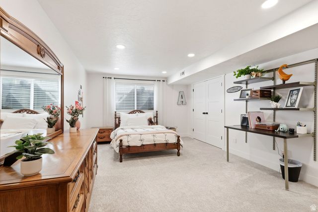 383 S 950 W, Layton, UT 84041