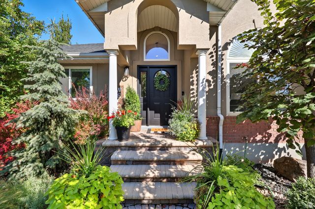 383 S 950 W, Layton, UT 84041