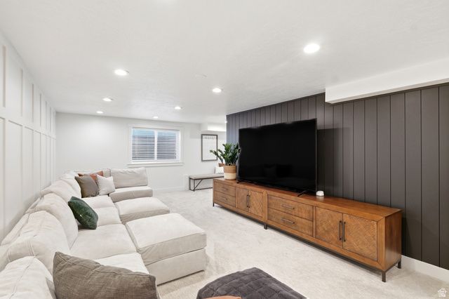 383 S 950 W, Layton, UT 84041