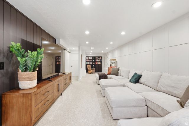 383 S 950 W, Layton, UT 84041