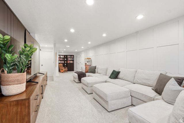 383 S 950 W, Layton, UT 84041