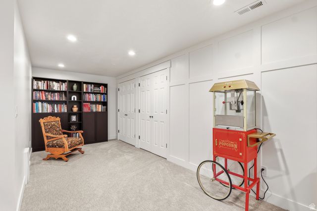 383 S 950 W, Layton, UT 84041