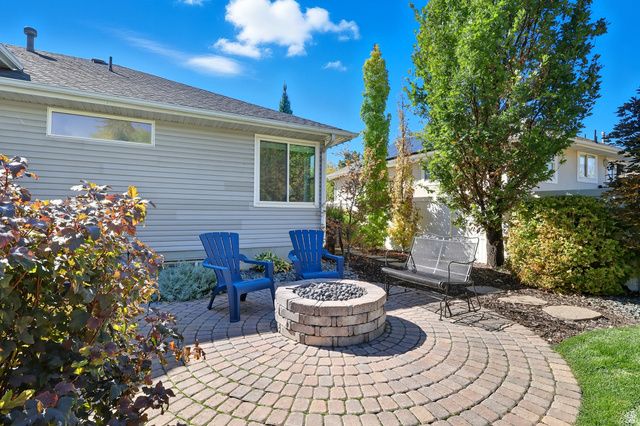 383 S 950 W, Layton, UT 84041