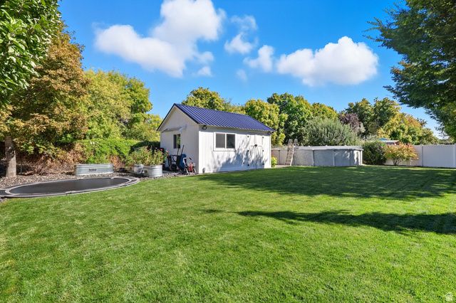 383 S 950 W, Layton, UT 84041