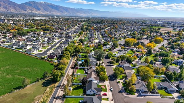 383 S 950 W, Layton, UT 84041