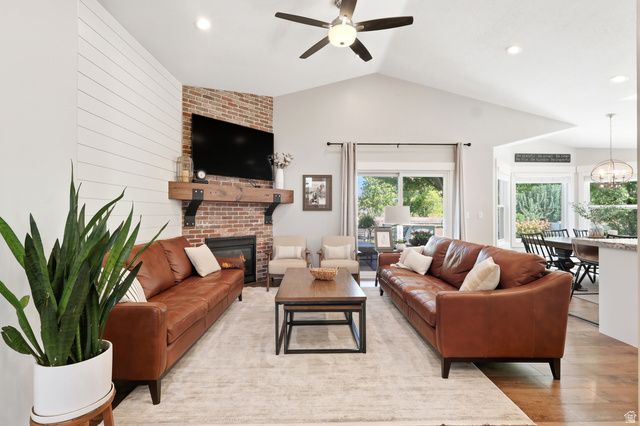 383 S 950 W, Layton, UT 84041