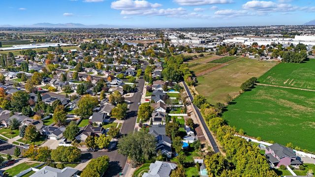 383 S 950 W, Layton, UT 84041