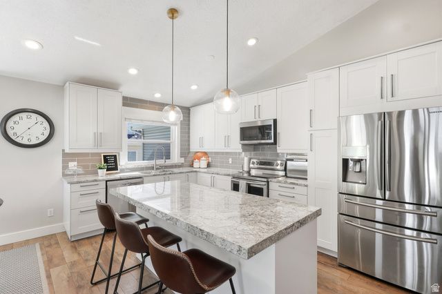 383 S 950 W, Layton, UT 84041