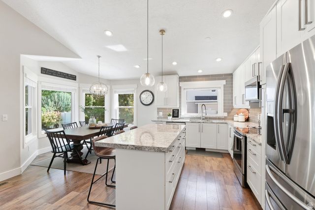 383 S 950 W, Layton, UT 84041