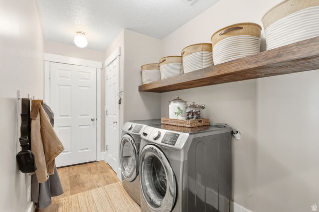 383 S 950 W, Layton, UT 84041