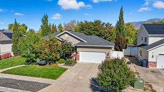 383 S 950 W, Layton, UT 84041