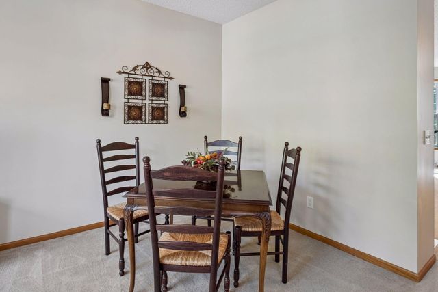 4570 Bulrush Boulevard, Shakopee, MN 55379