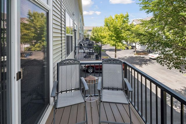 4570 Bulrush Boulevard, Shakopee, MN 55379
