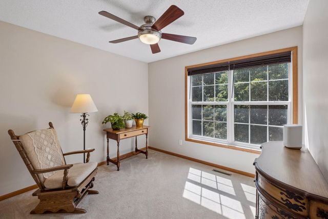 4570 Bulrush Boulevard, Shakopee, MN 55379
