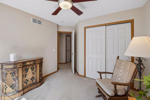 4570 Bulrush Boulevard, Shakopee, MN 55379