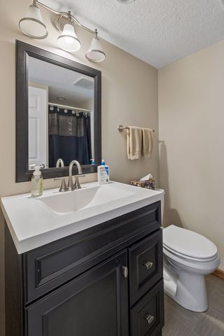 4570 Bulrush Boulevard, Shakopee, MN 55379