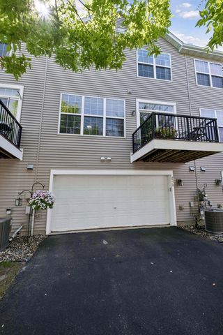 4570 Bulrush Boulevard, Shakopee, MN 55379