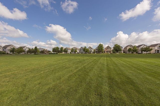 4570 Bulrush Boulevard, Shakopee, MN 55379