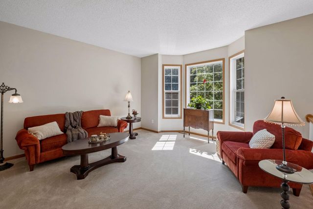 4570 Bulrush Boulevard, Shakopee, MN 55379