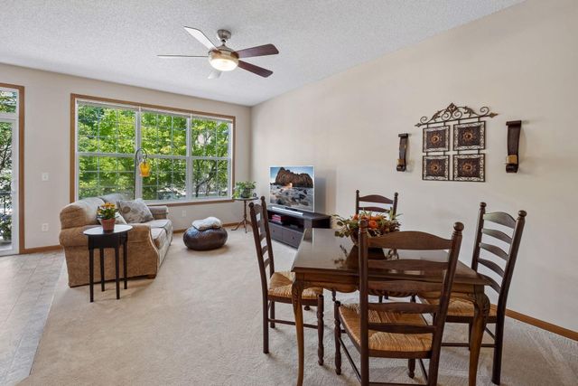 4570 Bulrush Boulevard, Shakopee, MN 55379