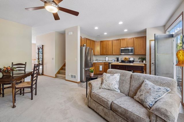 4570 Bulrush Boulevard, Shakopee, MN 55379