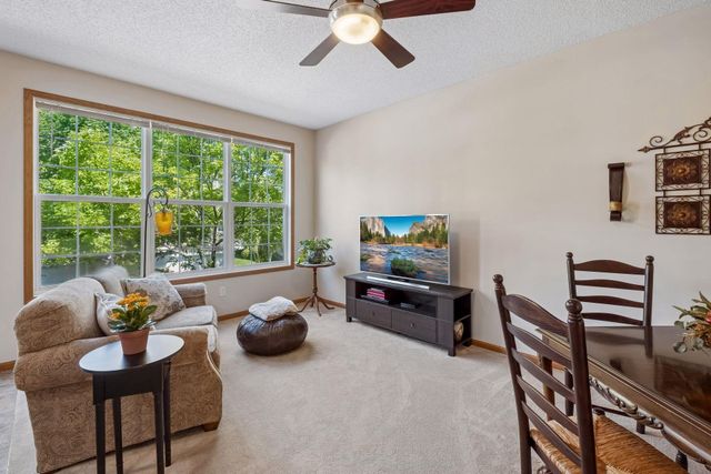 4570 Bulrush Boulevard, Shakopee, MN 55379