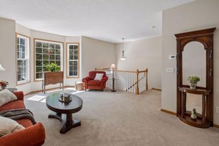4570 Bulrush Boulevard, Shakopee, MN 55379