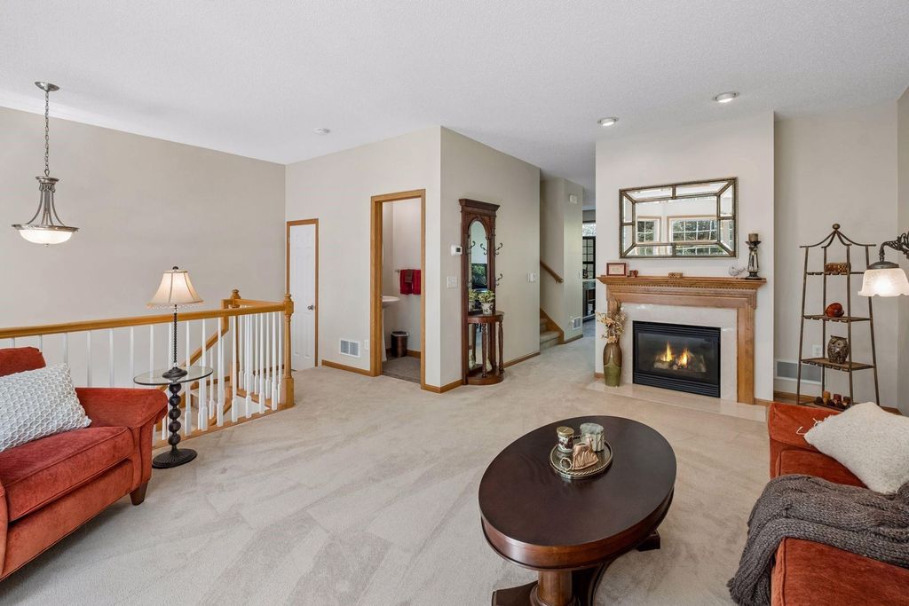 4570 Bulrush Boulevard, Shakopee, MN 55379 — photo 3