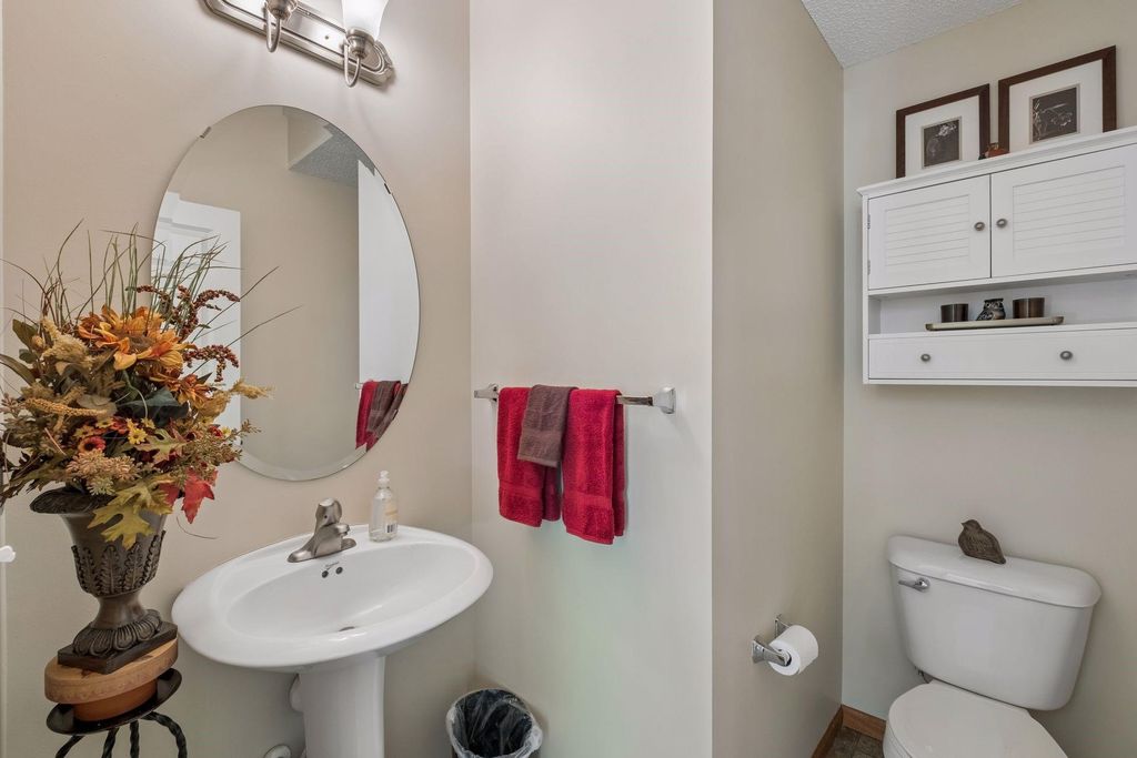 4570 Bulrush Boulevard, Shakopee, MN 55379 — photo 5
