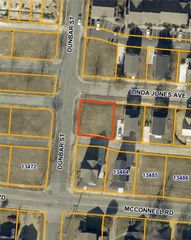 2000 Linda Jones Avenue, Greensboro, NC 27401